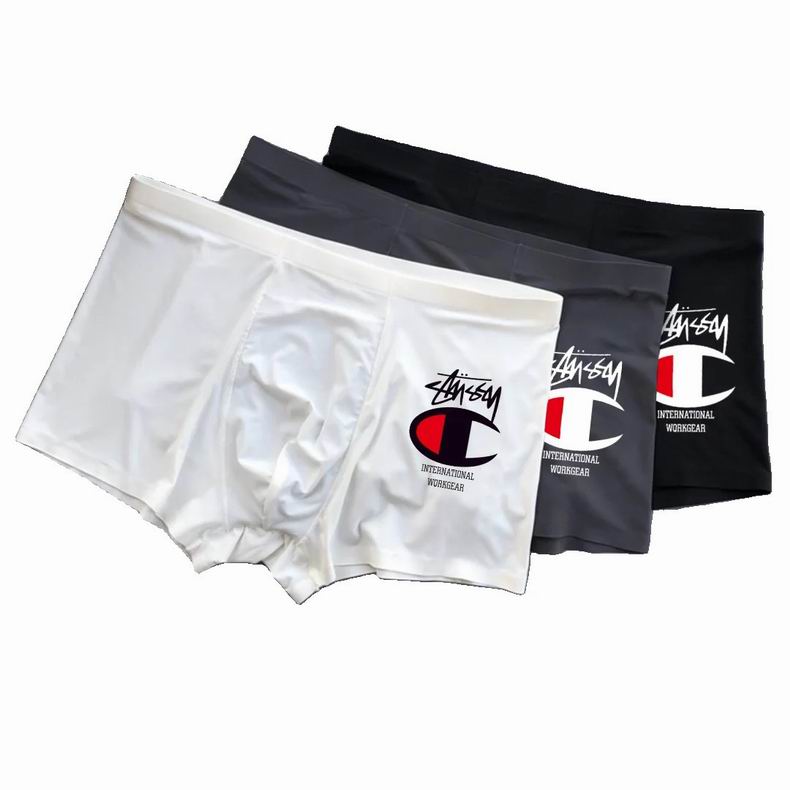 Champion boxer L-3XL 05